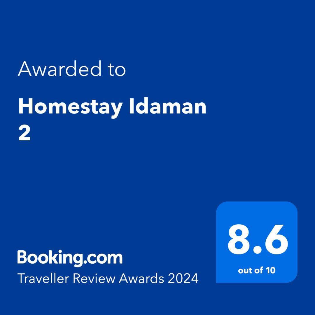 Homestay Bukit Kayu Hitam With 3 Bedrooms Not Sharing Free Wifi Exterior foto