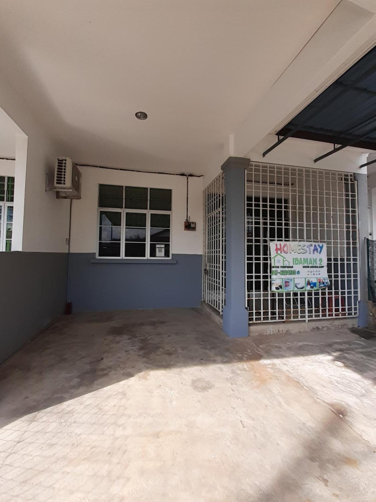 Homestay Bukit Kayu Hitam With 3 Bedrooms Not Sharing Free Wifi Cameră foto